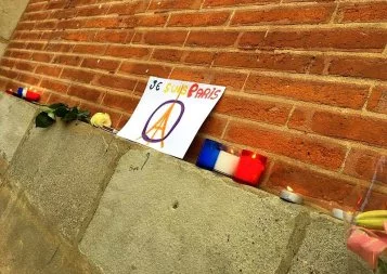 Attentats de Paris : les Toulousains solidaires manifesteront ce mardi