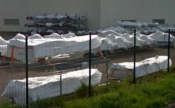 Actus Occitanie - %##23@