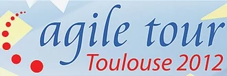 Actus Occitanie - %##23@