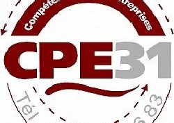Une réunion d'information sur le travail à temps partagé, le 17 juin