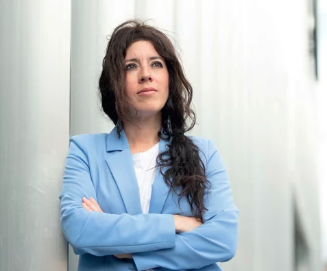 Actus Occitanie - %##23@