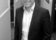 Vincent Rodriguez : bonnes vibrations et ondes courtes