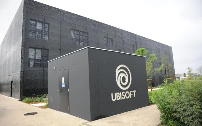 Actus Occitanie - %##23@