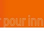 « Clause d'insertion dans les marchés publics : oser pour innover », le 21 mars