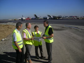 Actus Occitanie - %##23@