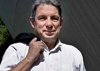 Pierre Dufresne : « l'innovation est une réponse aux difficultés économiques »