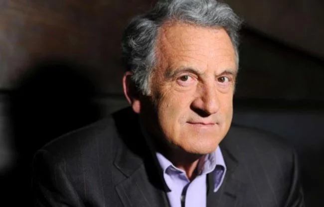 Actus Occitanie - %##23@