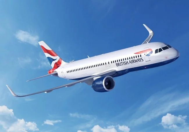 Actus Occitanie - %##23@