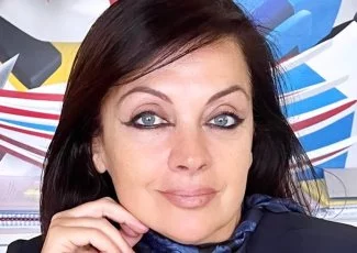 France Charruyer, Altij : « La data economy est un terreau fertile d'innovation »