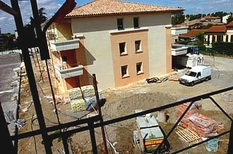 Actus Occitanie - %##23@