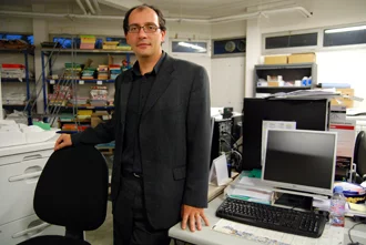 Actus Occitanie - %##23@