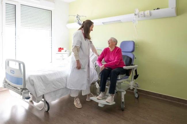 Actus Occitanie - %##23@