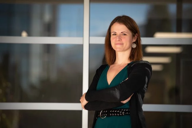 Actus Occitanie - %##23@