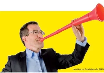 Entreprises toulousaines : quelle vie après le buzz ?