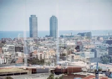 Barcelone, La ville de tous les possibles