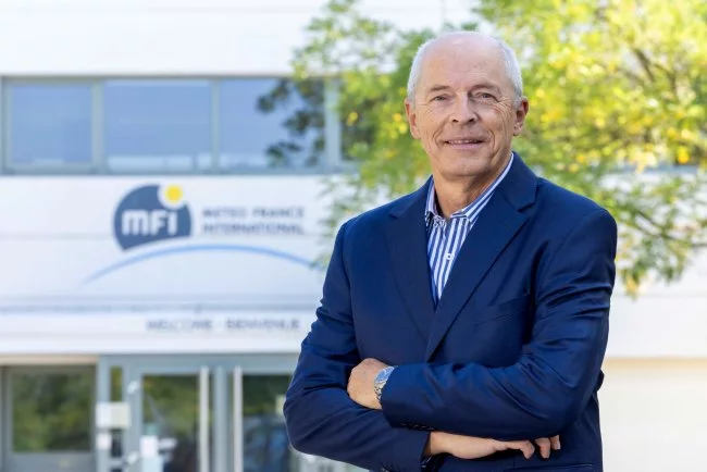 Actus Occitanie - %##23@