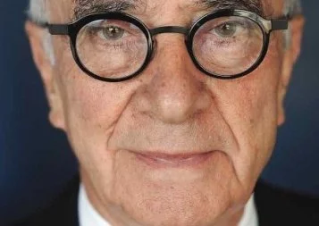 Martin Malvy : « Je veux être un lanceur d'alerte »