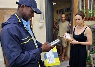 À Toulouse, le e-commerce a le vent en poupe