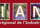 Le SIANE s'ouvre aujourd'hui, mardi 14 septembre