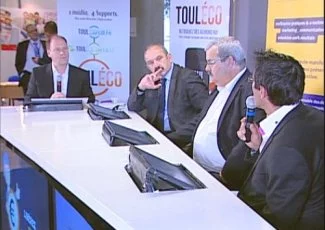 Entreprises en croissance : comment gérer le développement ?