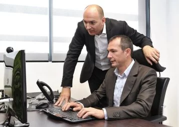 Huit entreprises du sud-ouest lauréates du Fast 50