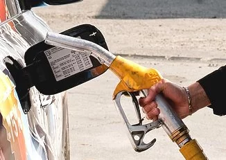 Essence : sale temps ce lundi sur les pompes à Toulouse