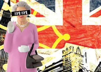 Les entreprises d'Occitanie face au Brexit