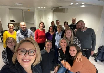 Pierre Passion, premier promoteur immobilier « société à mission » en Occitanie