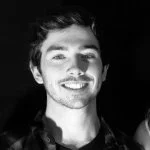 Mathieu Michel
