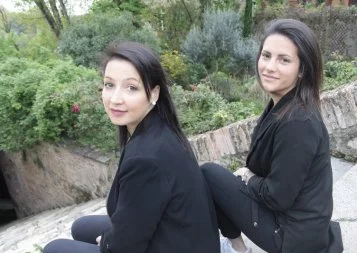 Health Clic recouvre les prestations en souffrance des professionnels de santé 