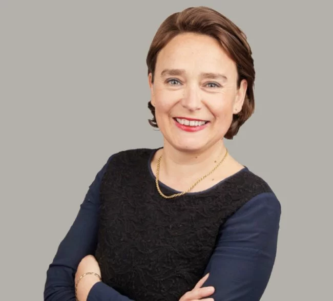 Actus Occitanie - %##23@