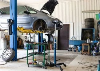 Formez-vous dans le domaine automobile au centre Afpa de Montpellier