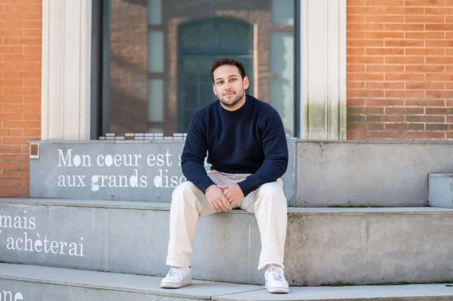 Actus Occitanie - %##23@