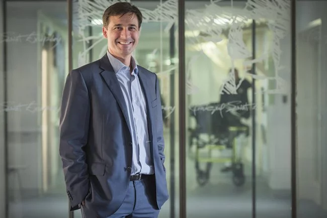 Actus Occitanie - %##23@