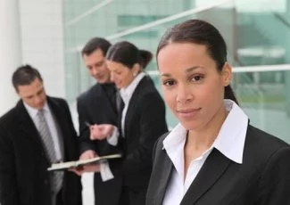 Cadres & Co : conseils et recrutements ce jeudi à Labège 
