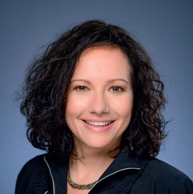 Actus Occitanie - %##23@