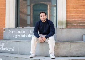 Léon, l'assistant IA made in Toulouse qui veut séduire les entreprises