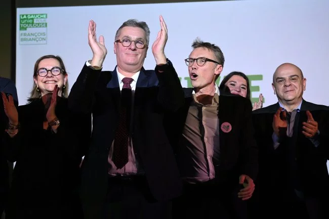 Actus Occitanie - %##23@