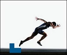 Actus Occitanie - %##23@