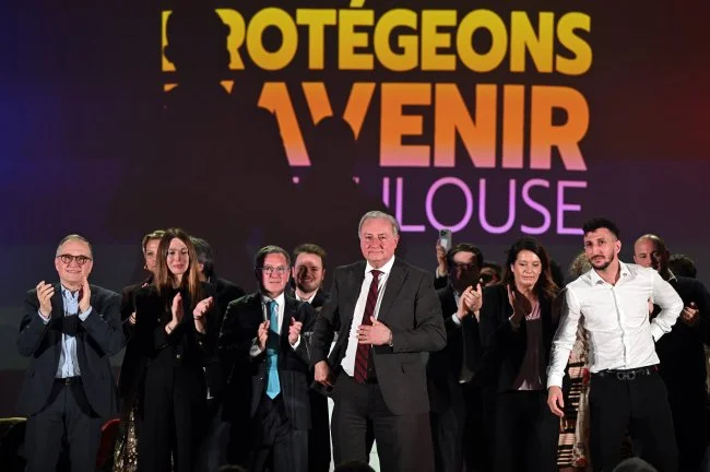 Actus Occitanie - %##23@