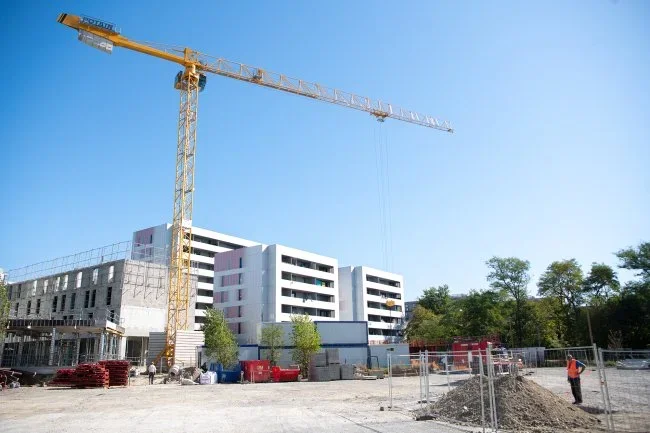 Actus Occitanie - %##23@