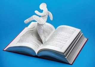Le salon régional du livre croise les genres sur la Ville rose