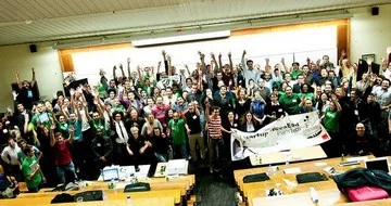 Actus Occitanie - %##23@