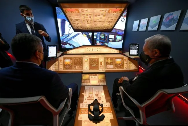 Actus Occitanie - %##23@