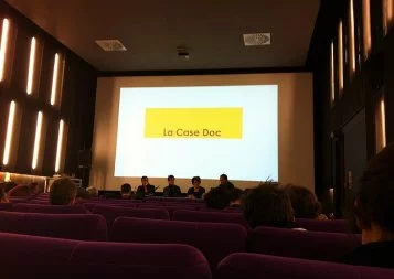 Télé Toulouse, sujet de campagne des municipales