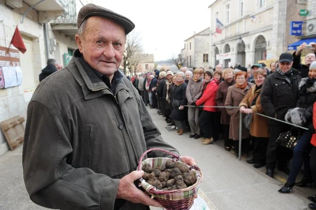 Actus Occitanie - %##23@