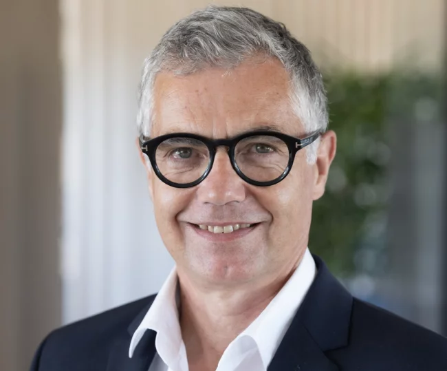 Actus Occitanie - %##23@