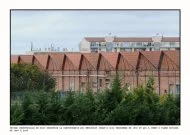 Giatt Industrie : La cartoucherie employait jusqu'à 1600 personnes au siècle dernier. L'usine a connu six plans sociaux de 1987 à 2006. 