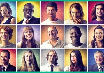 Recrutement : un village aéro au prochain Carrefour