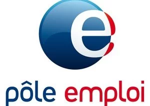 Le Forum Créacadres de Pôle Emploi, le 6 mai